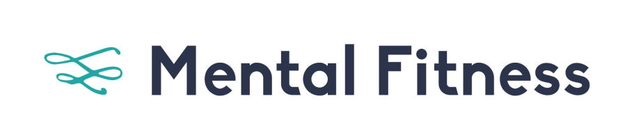 Logo Mental Fitness